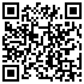 qrcode für Ses-Sterling 03010002001G5