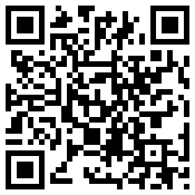 qrcode für Ses-Sterling 03010002001H