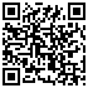 qrcode für Ses-Sterling 03010002001H1