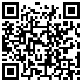qrcode für Ses-Sterling 03010002001H2