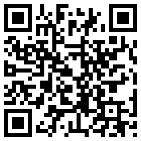 qrcode für Schneider Electric ZBY02531 - Schneider sign 8x27mm INSCHAKELEN