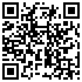 qrcode für Ses-Sterling 03010002001H3