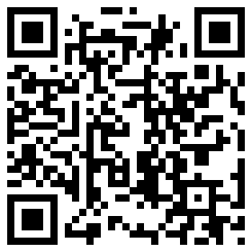 qrcode für Lapp 15345053