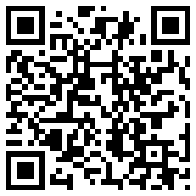 qrcode für Ses-Sterling 03010002001H4
