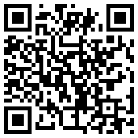 qrcode für Ses-Sterling 03010002001H5