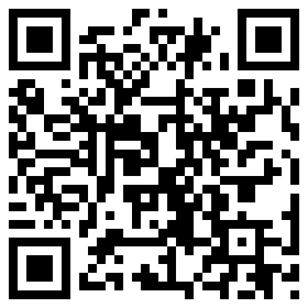 qrcode für Ses-Sterling 03010002001I
