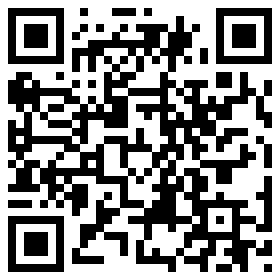 qrcode für Ses-Sterling 03010002001J