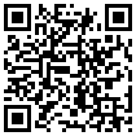 qrcode für Ses-Sterling 03010002001J2