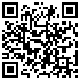 qrcode für Ses-Sterling 03010002001J3