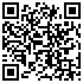 qrcode für DeLOCK 82539