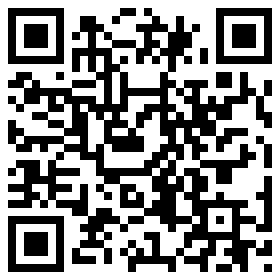 qrcode für Ses-Sterling 03010002001J4