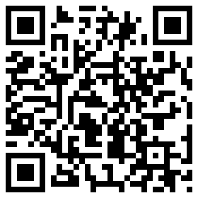 qrcode für Ses-Sterling 03010002001K
