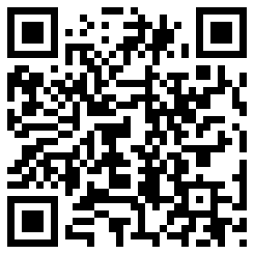 qrcode für ZEBRA SG-TC7X-STYLUS-03