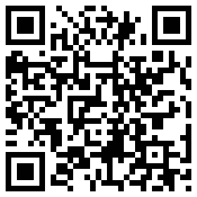 qrcode für Ses-Sterling 03010002001K1
