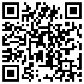 qrcode für Ses-Sterling 03010002001K2