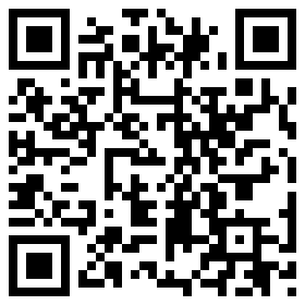 qrcode für Ses-Sterling 03010002001K3