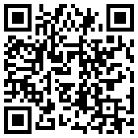 qrcode für Ses-Sterling 03010002001K4