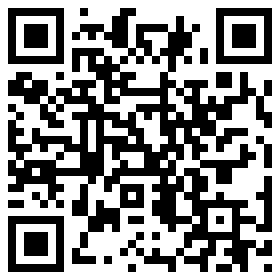 qrcode für ABB 2CDS381103R0277