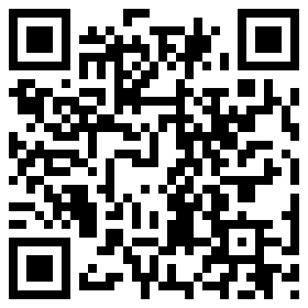 qrcode für Ses-Sterling 03010002001L