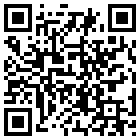 qrcode für Ses-Sterling 03010002001L1