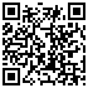 qrcode für Ses-Sterling 03010002001L2