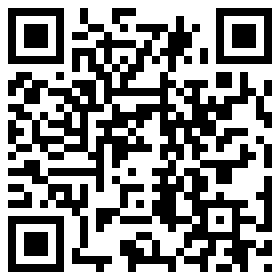 qrcode für Trilux 7954340