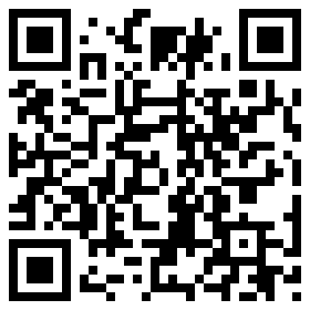 qrcode für Ses-Sterling 03010002001L3