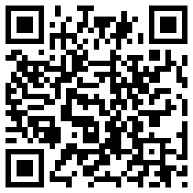 qrcode für Ses-Sterling 03010002001L4