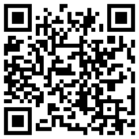 qrcode für Ses-Sterling 03010002001L5