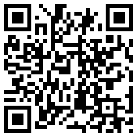 qrcode für Erico CADDY CAC60 P3 - wall bracket CAC60 3 600MM Caddy ERISTRUT