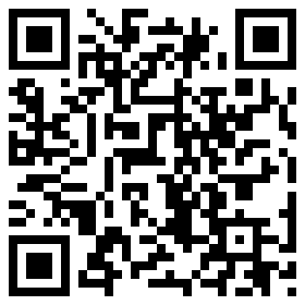 qrcode für Ses-Sterling 03010002001M