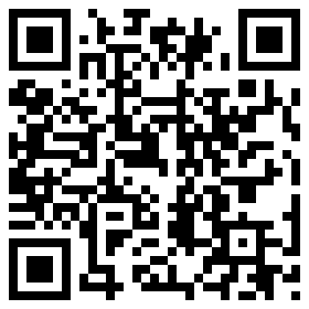 qrcode für Ses-Sterling 03010002001M2