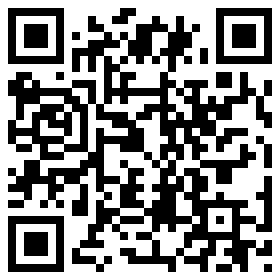 qrcode für Ses-Sterling 03010002001M3