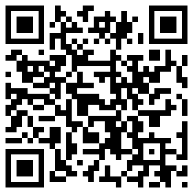 qrcode für Ses-Sterling 03010002001M4