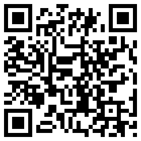 qrcode für Ses-Sterling 03010002001M5