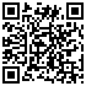 qrcode für Ses-Sterling 03010002001N