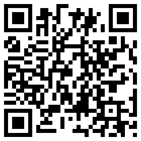qrcode für Lapp 15345054/500