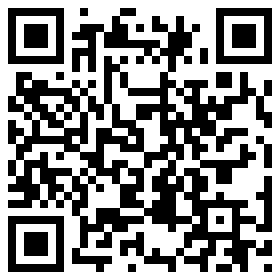 qrcode für Ses-Sterling 03010002001O