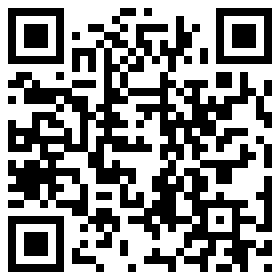 qrcode für Ses-Sterling 03010002001P2