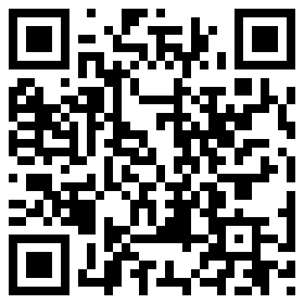 qrcode für Ses-Sterling 03010002001P3
