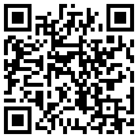 qrcode für Ses-Sterling 03010002001P4