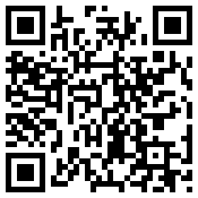 qrcode für Ses-Sterling 03010002001Q