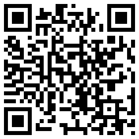 qrcode für Ses-Sterling 03010002001R