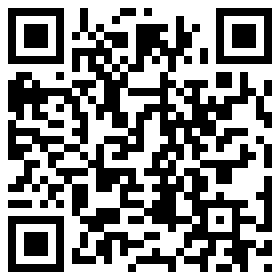 qrcode für Ses-Sterling 03010002001R1