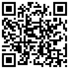qrcode für Rittal SV 9666.240 - SV DIN rail mounted device module (ISV) 1 WU (250 mm) 1 (150 mm) 1 12