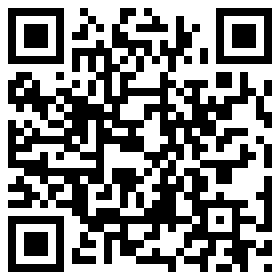qrcode für Ses-Sterling 03010002001R5