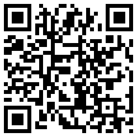 qrcode für Ses-Sterling 03010002001S