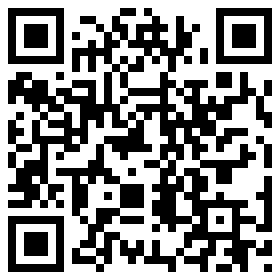 qrcode für Niedax MIMPA 60/260 E3 - mounting plate MIMPA60/260E3