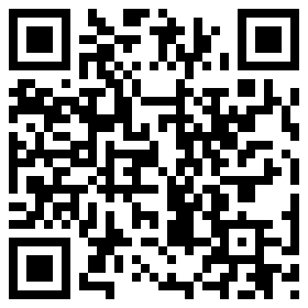 qrcode für Ses-Sterling 03010002001S1