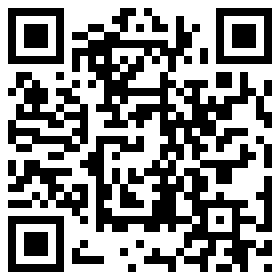 qrcode für Ses-Sterling 03010002001S18